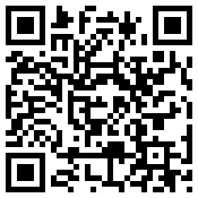 qrcode für Cisco LIC-C8111-SDW-10Y SD-WAN License 10 Years