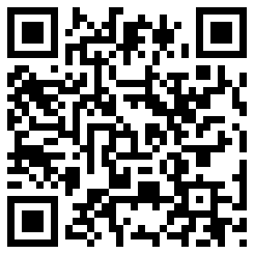 qrcode für Niedax RSB 110.100 - RSB 110 100 chute riser 45 ° bend 110x102mm ungel Page Holmen bandverz