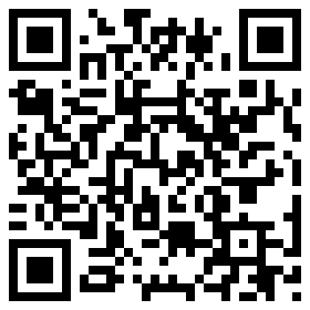 qrcode für Cisco LIC-C8121-SEC-3Y Security License 3 Years
