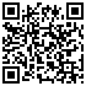 qrcode für Cisco LIC-C8121-SDW-3Y SD-WAN License 3 Years