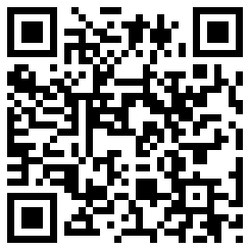 qrcode für Cisco LIC-C8455-SEC-3Y Security License 3 Years