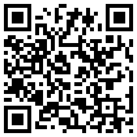 qrcode für Cisco STACK-T4-1M-M-O Stacking Cable 1 m