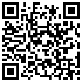 qrcode für Cisco MA-INJ-6-O