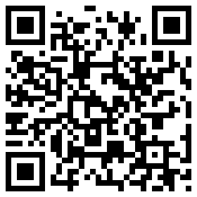 qrcode für Niedax RTQ 110.300 - Galvanized finish funnel cross 110x300