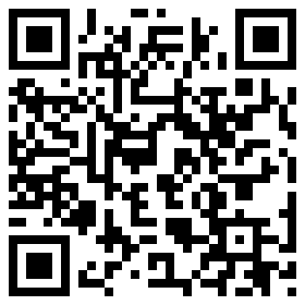 qrcode für Cisco MA-MNT-MV-89-O