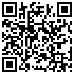qrcode für Cisco CW-ANT-T-D2-D8
