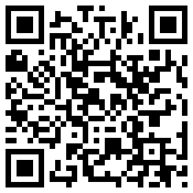 qrcode für Cisco LIC-C8121-ENT-3Y License 3 Years