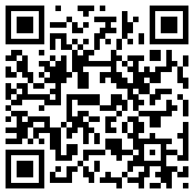 qrcode für Cisco LIC-C8111-SEC-1Y Security License 1 Year