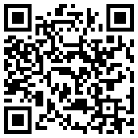 qrcode für Cisco CABL (STACK-T1-1M-M-O)
