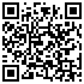 qrcode für Cisco LIC-C8111-SDW-1Y SD-WAN License 1 Year