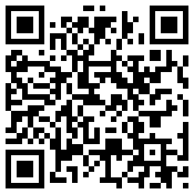 qrcode für Cisco LIC-C8111-SDW-3Y SD-WAN License 3 Years