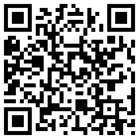 qrcode für Cisco LIC-C8455-ENT-3Y License 3 Years