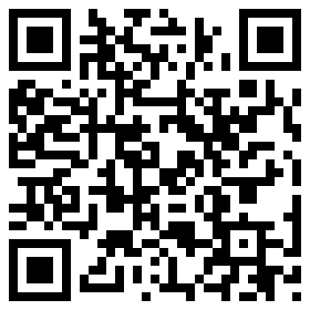 qrcode für Ggk MRdomino90 - mounting frame DOMUS / MR alpinweiss LFG 40 / 60x90 16652 Domino 90