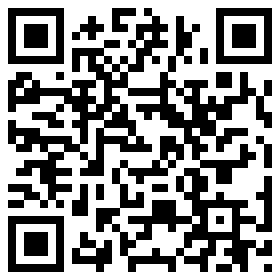 qrcode für Trilux 9002027209