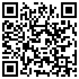 qrcode für Cisco LIC-C8455-SEC-5Y Security License 5 Years