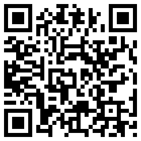 qrcode für Cisco CW-ANT-T-O4-R