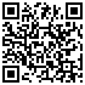 qrcode für Vertiv 01.103.103.0 - Einschubsch T565 aluminum / Sma 1 Pack 2