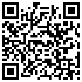 qrcode für Cisco LIC-C8355-ENT-5Y License 5 Years