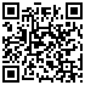 qrcode für Cisco LIC-C8355-SEC-10Y Security License 10 Years