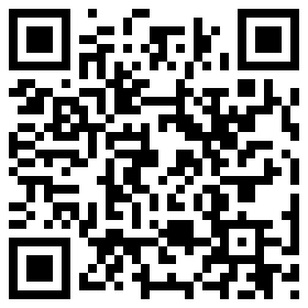 qrcode für Cisco LIC-C8355-SDW-1Y SD-WAN License 1 Year