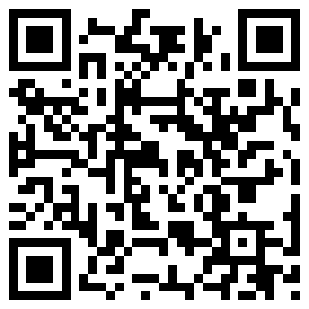 qrcode für Cisco LIC-MS130-CMPTA-1Y License 1 Year