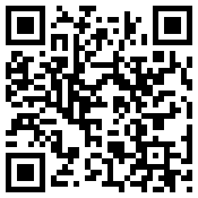 qrcode für Cisco Z4X CPNT Gateway cloud-managed