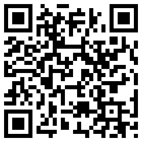 qrcode für Niedax RLU 110.550 - Cable tray 110x550x3000mm = 1 0mm ungelocht bandver