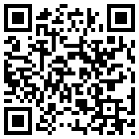 qrcode für Cisco MA-MNT-CLG-1-O