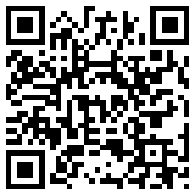 qrcode für Cisco WALL (MA-MNT-MV-38-O)