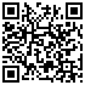 qrcode für Cisco MA-MNT-MV-30-O