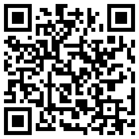 qrcode für Cisco LIC-MS130-24A-5Y License 5 Years
