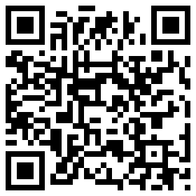 qrcode für Cisco CAM (MV63M)