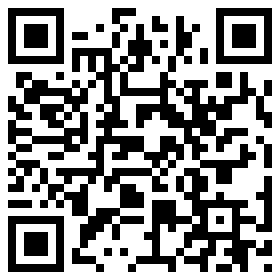 qrcode für Cisco CPNT (PWR-C11100WACP-M-O)