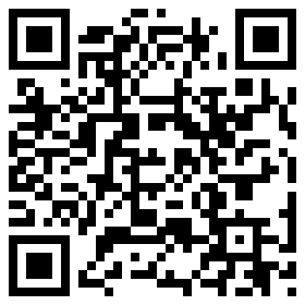 qrcode für Cisco LIC-C8111-ENT-7Y License 7 Years