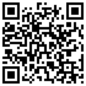 qrcode für Trilux 9002027203
