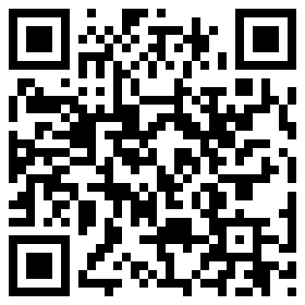 qrcode für Cisco LIC-C8121-ENT-10Y License 10 Years
