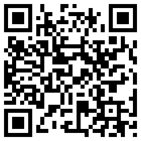 qrcode für Cisco LIC-C8121-SEC-7Y Security License 7 Years
