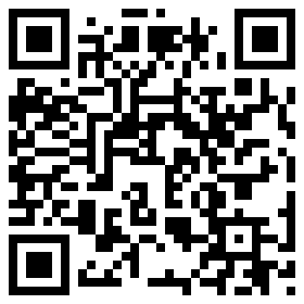 qrcode für Lapp 2212040/76