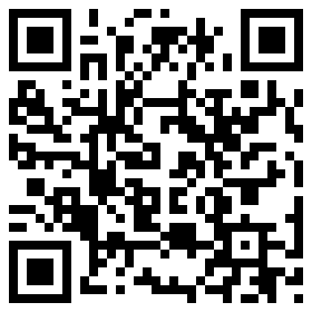 qrcode für Cisco LIC-C8455-ENT-5Y License 5 Years
