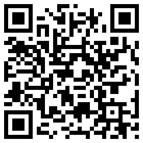 qrcode für Cisco LIC-VMX-M-SEC-5Y vMX Medium Security License 5 Years