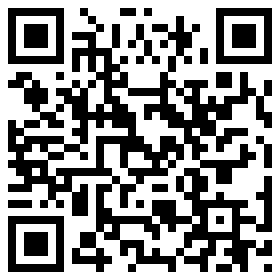 qrcode für Trilux 9002027198