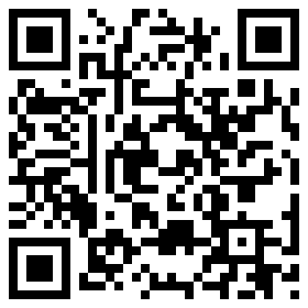qrcode für Cisco LIC-C8355-SEC-1Y Security License 1 Year