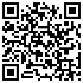 qrcode für Cisco LIC-MS130-24A-1Y License 1 Year