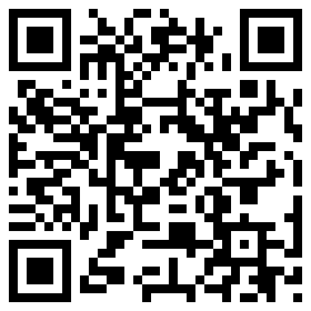 qrcode für Cisco MA-PWR-MV-LV-O PoE Injector 12VDC 24VAC