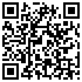qrcode für Idencom 370000 - BioKey RS232 TCP/IP converter