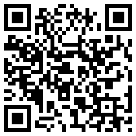 qrcode für Cisco ACCS (MA-MNT-MV-28-O)