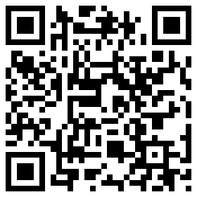 qrcode für Cisco ACCS (MA-MNT-MV-58-O)