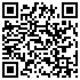 qrcode für Cisco MA-SFP-10GB-ZR-O