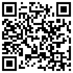 qrcode für Cisco ACCS (MA-ANT-DUAL-C1-O)