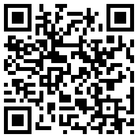 qrcode für Cisco LIC-C8111-ENT-3Y License 3 Years